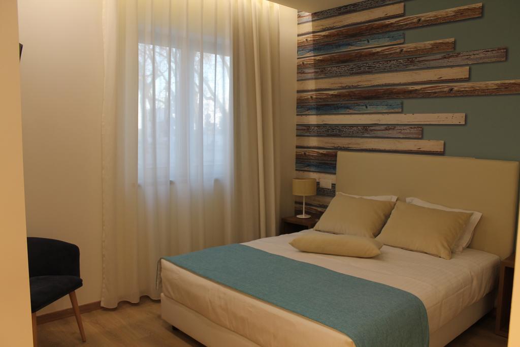 וילה נובה דה ברקיניה Barquinha Nature House חדר תמונה