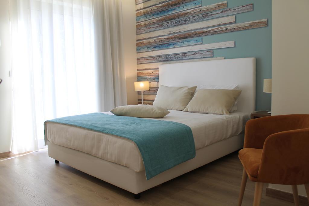 וילה נובה דה ברקיניה Barquinha Nature House מראה חיצוני תמונה