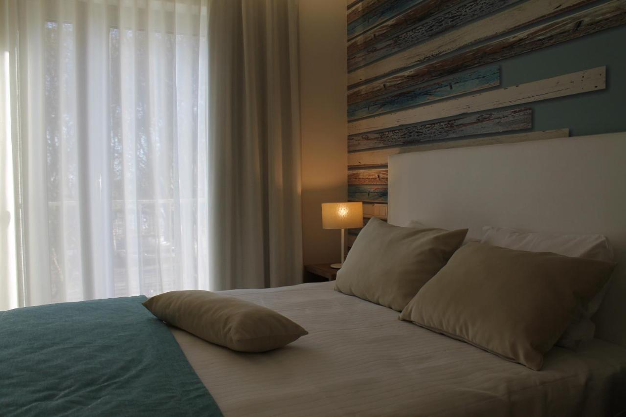 וילה נובה דה ברקיניה Barquinha Nature House מראה חיצוני תמונה